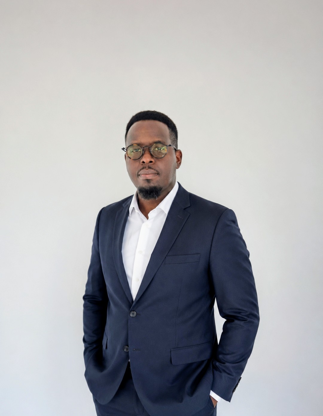 CEO